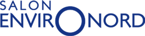 Logo-ENVIRONORD