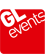 GL-Events